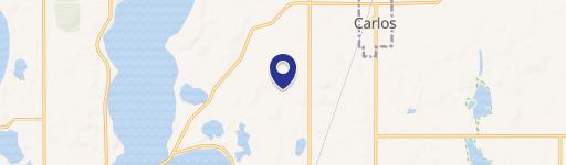 6235 Storage NE Ln, Unit 63