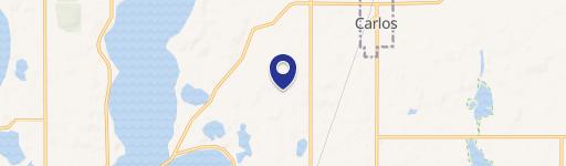 6235 Storage NE Ln, Unit 64