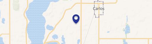 6421 Storage NE Ln, Unit 65