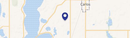 6149 Storage NE Ln, Unit 69