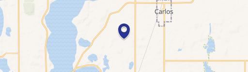 6235 Storage NE Ln, Unit 7