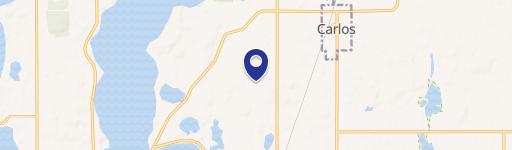 6421 Storage NE Ln, Unit 71