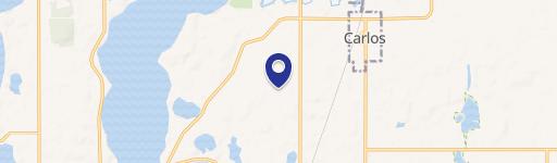 4028 Pr Rd NE Rd, Unit 72