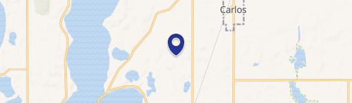 6149 Storage NE Ln, Unit 73