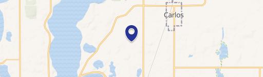 6421 Storage NE Ln, Unit 74