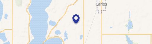 6149 Storage NE Ln, Unit 75