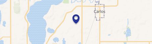 4028 Pr Rd NE Rd, Unit 78