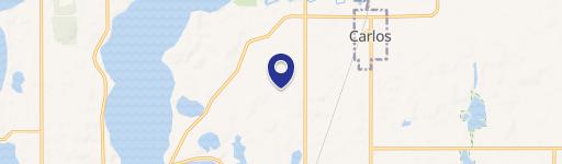 6421 Storage NE Ln, Unit 8