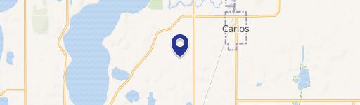 4028 Pr Rd NE Rd, Unit 80