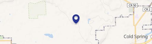 Cold Spring, MN 56320