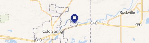 Cold Spring, MN 56320