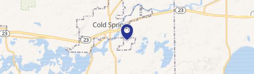 Cold Spring, MN 56320
