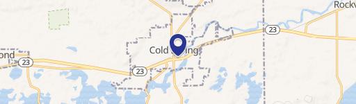 Cold Spring, MN 56320