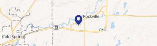 Cold Spring, MN 56320