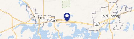 Cold Spring, MN 56320