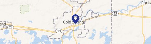 Cold Spring, MN 56320