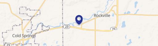 Cold Spring, MN 56320