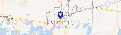 Cold Spring, MN 56320