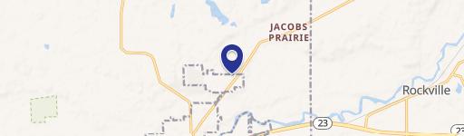 Cold Spring, MN 56320