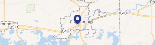 Cold Spring, MN 56320