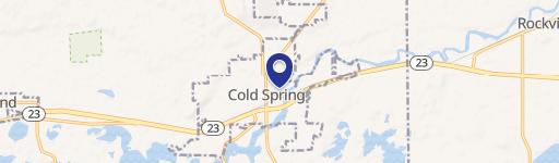 Cold Spring, MN 56320
