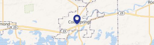 Cold Spring, MN 56320