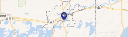Cold Spring, MN 56320