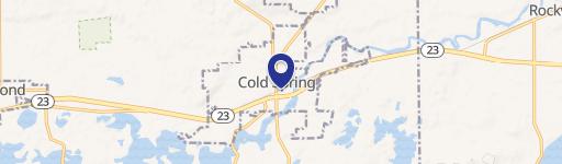Cold Spring, MN 56320