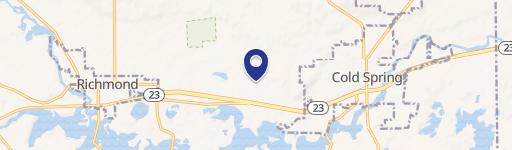 Cold Spring, MN 56320