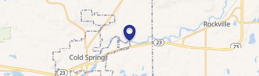 Cold Spring, MN 56320