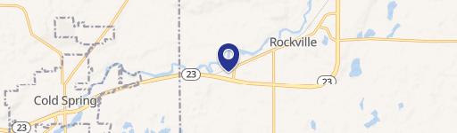 Cold Spring, MN 56320