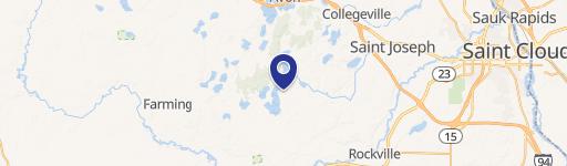 Cold Spring, MN 56320