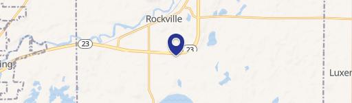 Cold Spring, MN 56320