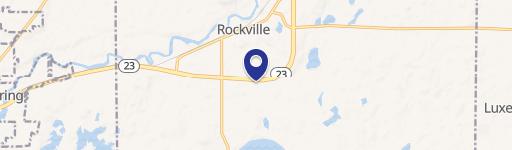 Cold Spring, MN 56320