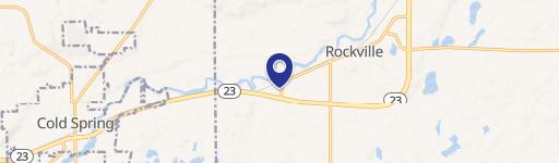 Cold Spring, MN 56320