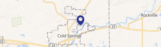 23744 County Rd 2nd 2