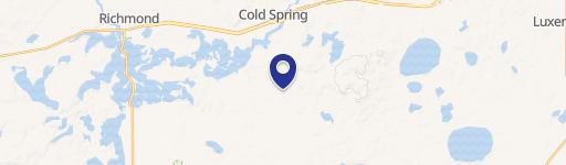 20596 County Rd 2nd 2