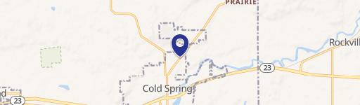 23740 County Rd 2nd 2