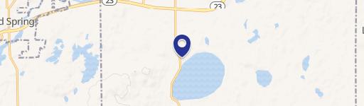 21986 County Rd 8th 8