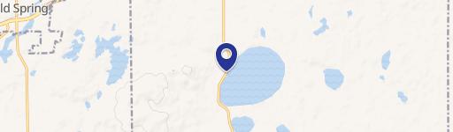 21614 County Rd 8th 8