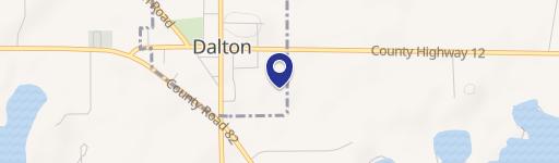Dalton, MN 56324