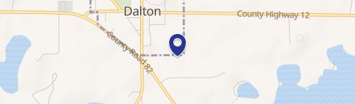 Dalton, MN 56324