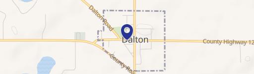 Dalton, MN 56324