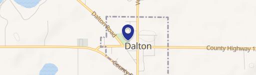 Dalton, MN 56324