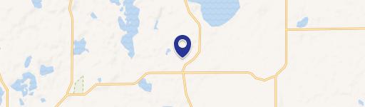 13770 County Rd 16th NW