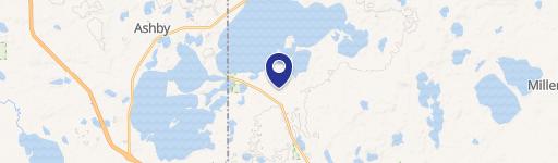 24063 County Rd 24th NW