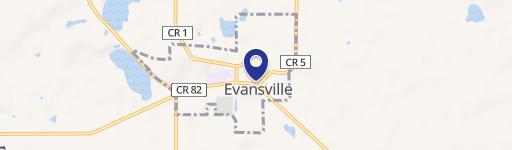 20629 County Rd 82nd NW