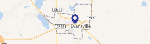 20780 County Rd 82nd NW