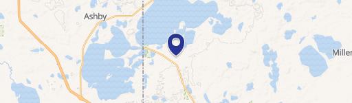 17443 Lakeview NW Ave