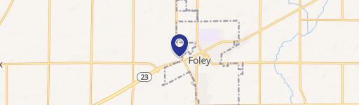 Foley, MN 56329
